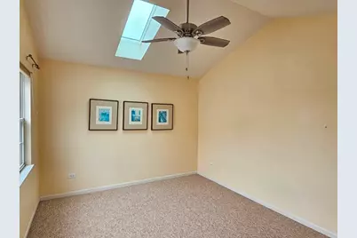 2923 Bartlett Court #2923, Naperville, IL 60564 - Photo 12