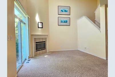 2923 Bartlett Court #2923, Naperville, IL 60564 - Photo 8