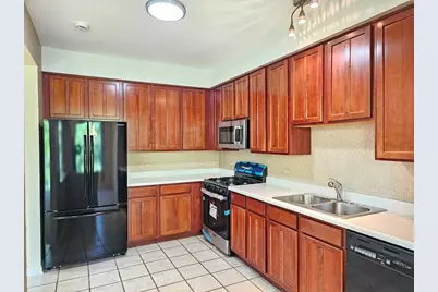 2923 Bartlett Court #2923, Naperville, IL 60564 - Photo 10
