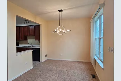 2923 Bartlett Court #2923, Naperville, IL 60564 - Photo 18