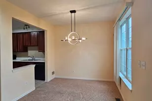2923 Bartlett Ct, Naperville, IL 60564 - Photo 18