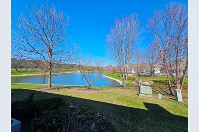 2923 Bartlett Court #2923, Naperville, IL 60564 - Photo 14
