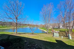 2923 Bartlett Ct, Naperville, IL 60564 - Photo 14