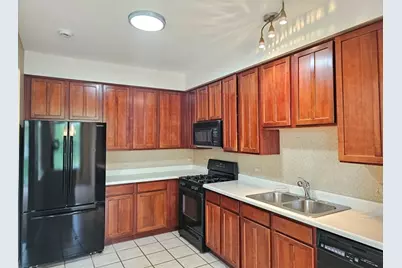 2923 Bartlett Court #2923, Naperville, IL 60564 - Photo 20