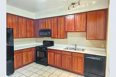 2923 Bartlett Court #2923, Naperville, IL 60564 - Photo 22