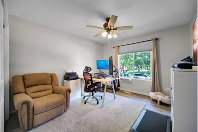 7016 Lewis Clark Drive, Plainfield, IL 60586 - Photo 16