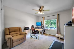 7016 Lewis & Clark Dr, Plainfield, IL 60586 - Photo 16