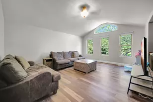 7016 Lewis & Clark Dr, Plainfield, IL 60586 - Photo 8