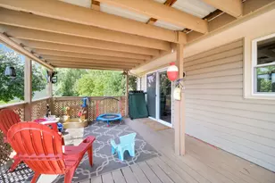 7016 Lewis & Clark Dr, Plainfield, IL 60586 - Photo 26