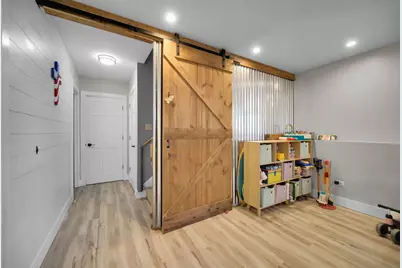 7016 Lewis Clark Drive, Plainfield, IL 60586 - Photo 20