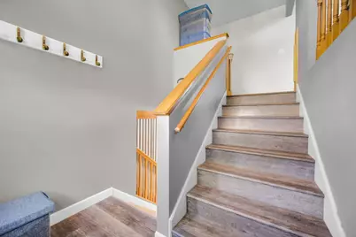7016 Lewis Clark Drive, Plainfield, IL 60586 - Photo 6