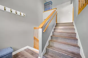 7016 Lewis & Clark Dr, Plainfield, IL 60586 - Photo 6