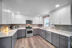 7016 Lewis & Clark Dr, Plainfield, IL 60586 - Photo 12