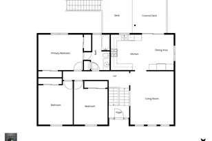 7016 Lewis & Clark Dr, Plainfield, IL 60586 - Photo 42