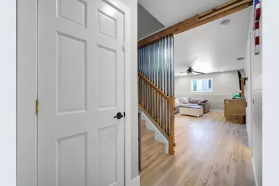 7016 Lewis Clark Drive, Plainfield, IL 60586 - Photo 18
