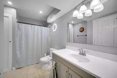 7016 Lewis Clark Drive, Plainfield, IL 60586 - Photo 22