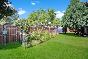7016 Lewis & Clark Dr, Plainfield, IL 60586 - Photo 34