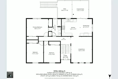 7016 Lewis Clark Drive, Plainfield, IL 60586 - Photo 40