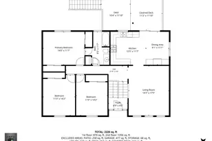 7016 Lewis & Clark Dr, Plainfield, IL 60586 - Photo 40
