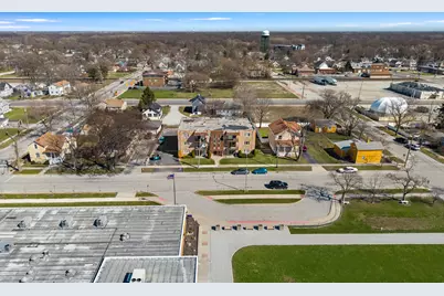 103 E Eleanor Street, Thornton, IL 60476 - Photo 14