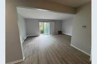 103 E Eleanor Street, Thornton, IL 60476 - Photo 18
