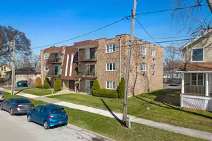103 E Eleanor St, Thornton, IL 60476 - Photo 1