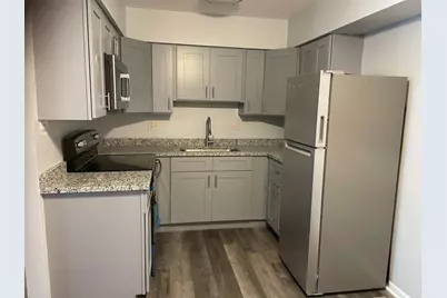 103 E Eleanor Street, Thornton, IL 60476 - Photo 10