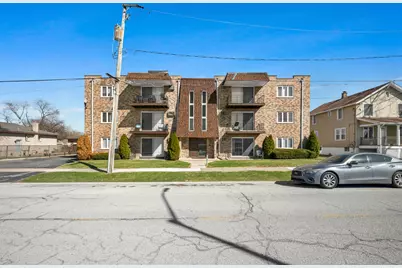 103 E Eleanor Street, Thornton, IL 60476 - Photo 16