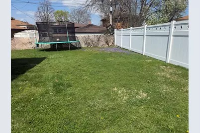 2640 W 85th Street, Chicago, IL 60652 - Photo 6