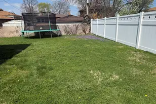 2640 W 85th St, Chicago, IL 60652 - Photo 6