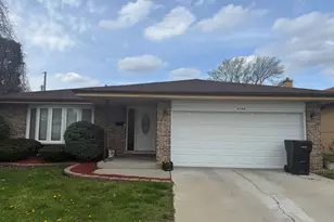 2640 W 85th St, Chicago, IL 60652 - Photo 1