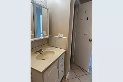 735 Heritage Drive #10204, Hoffman Estates, IL 60169 - Photo 18