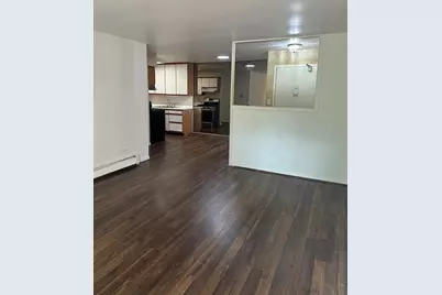 735 Heritage Drive #10204, Hoffman Estates, IL 60169 - Photo 10