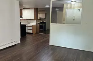 735 Heritage Dr, Hoffman Estates, IL 60169 - Photo 10