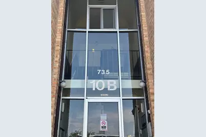 735 Heritage Drive #10204, Hoffman Estates, IL 60169 - Photo 1
