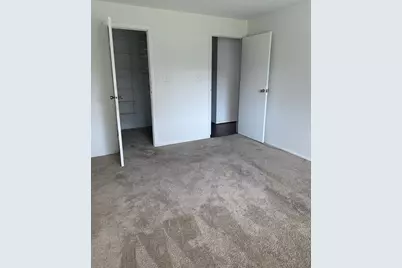 735 Heritage Drive #10204, Hoffman Estates, IL 60169 - Photo 12