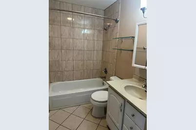735 Heritage Drive #10204, Hoffman Estates, IL 60169 - Photo 16