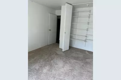 735 Heritage Drive #10204, Hoffman Estates, IL 60169 - Photo 14