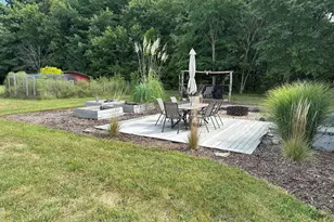 348 State Rte 37 Rte, Kell, IL 62853 - Photo 6