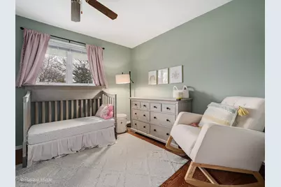 6006 Osage Avenue, Downers Grove, IL 60516 - Photo 16
