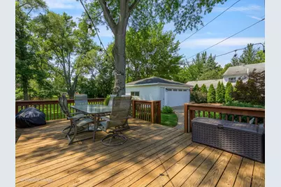 6006 Osage Avenue, Downers Grove, IL 60516 - Photo 22