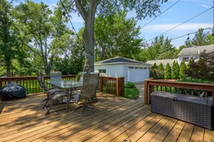 6006 Osage Ave, Downers Grove, IL 60516 - Photo 22