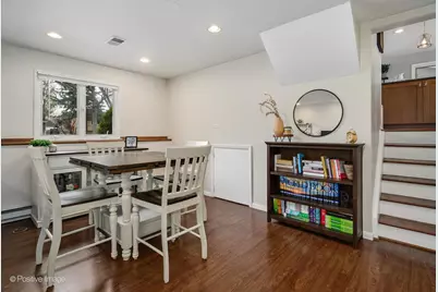 6006 Osage Avenue, Downers Grove, IL 60516 - Photo 20