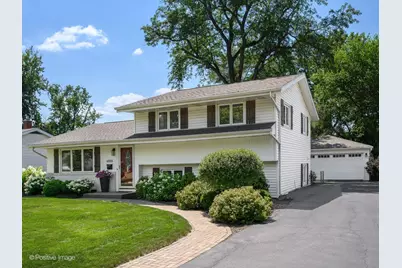 6006 Osage Avenue, Downers Grove, IL 60516 - Photo 2