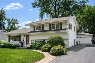 6006 Osage Ave, Downers Grove, IL 60516 - Photo 2