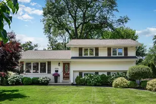 6006 Osage Ave, Downers Grove, IL 60516 - Photo 1
