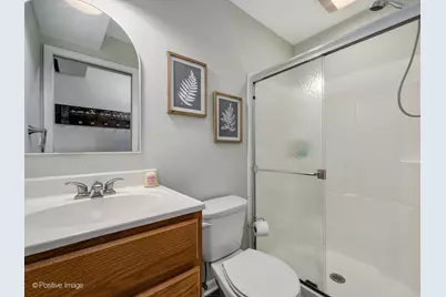 6006 Osage Avenue, Downers Grove, IL 60516 - Photo 14