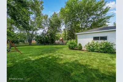 6006 Osage Avenue, Downers Grove, IL 60516 - Photo 24
