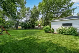 6006 Osage Ave, Downers Grove, IL 60516 - Photo 24