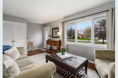 6006 Osage Avenue, Downers Grove, IL 60516 - Photo 10
